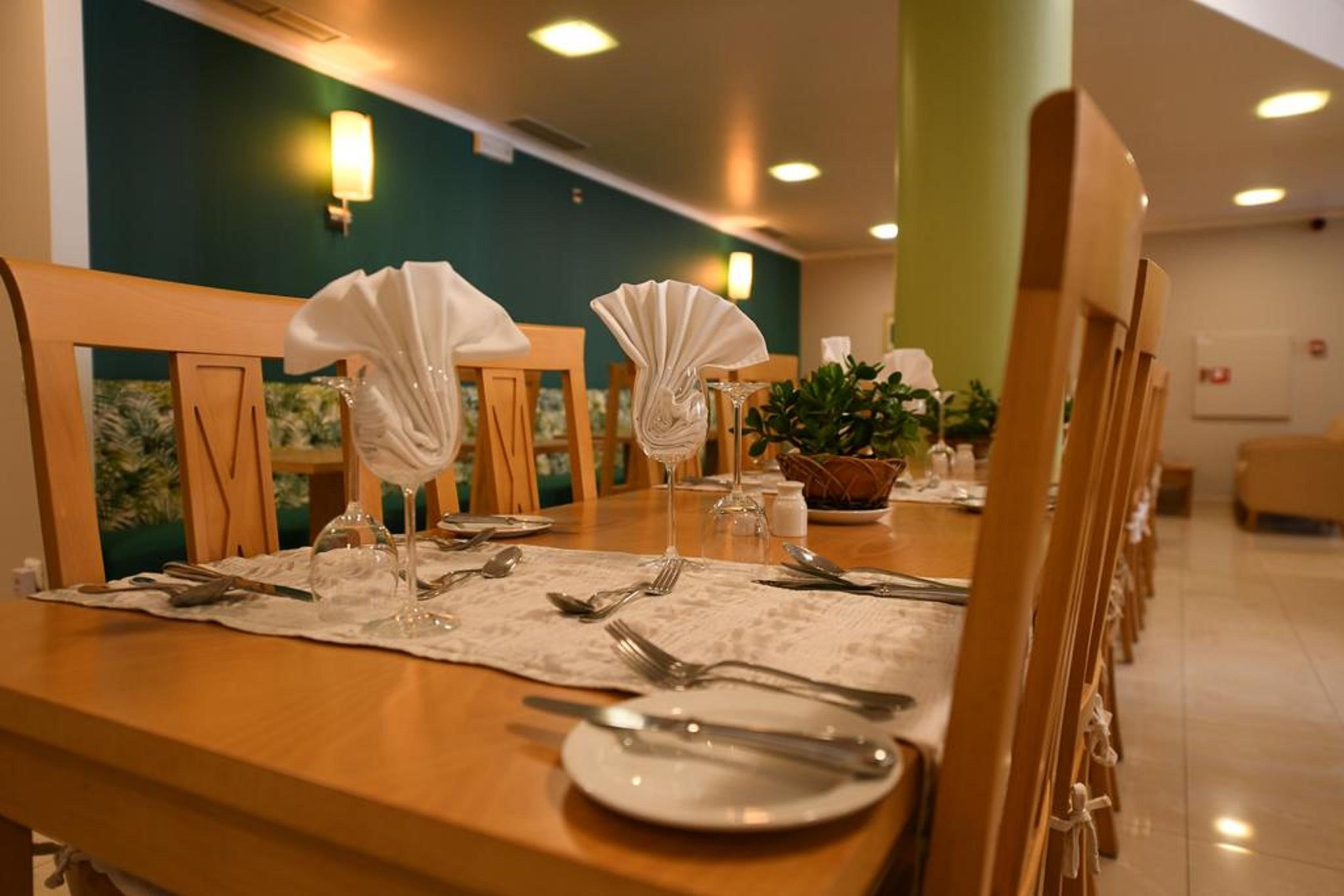 Hotel Do Campo Ribeira Brava Bagian luar foto