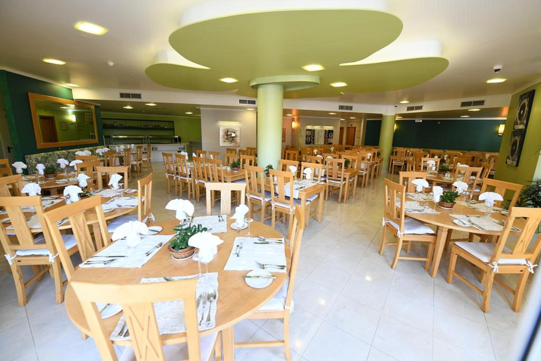 Hotel Do Campo Ribeira Brava Bagian luar foto