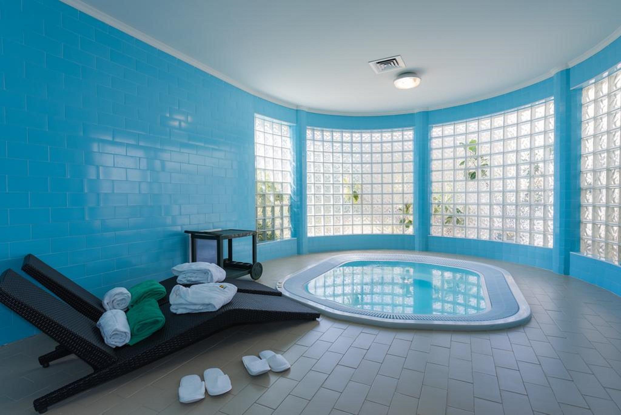 Hotel Do Campo Ribeira Brava Bagian luar foto