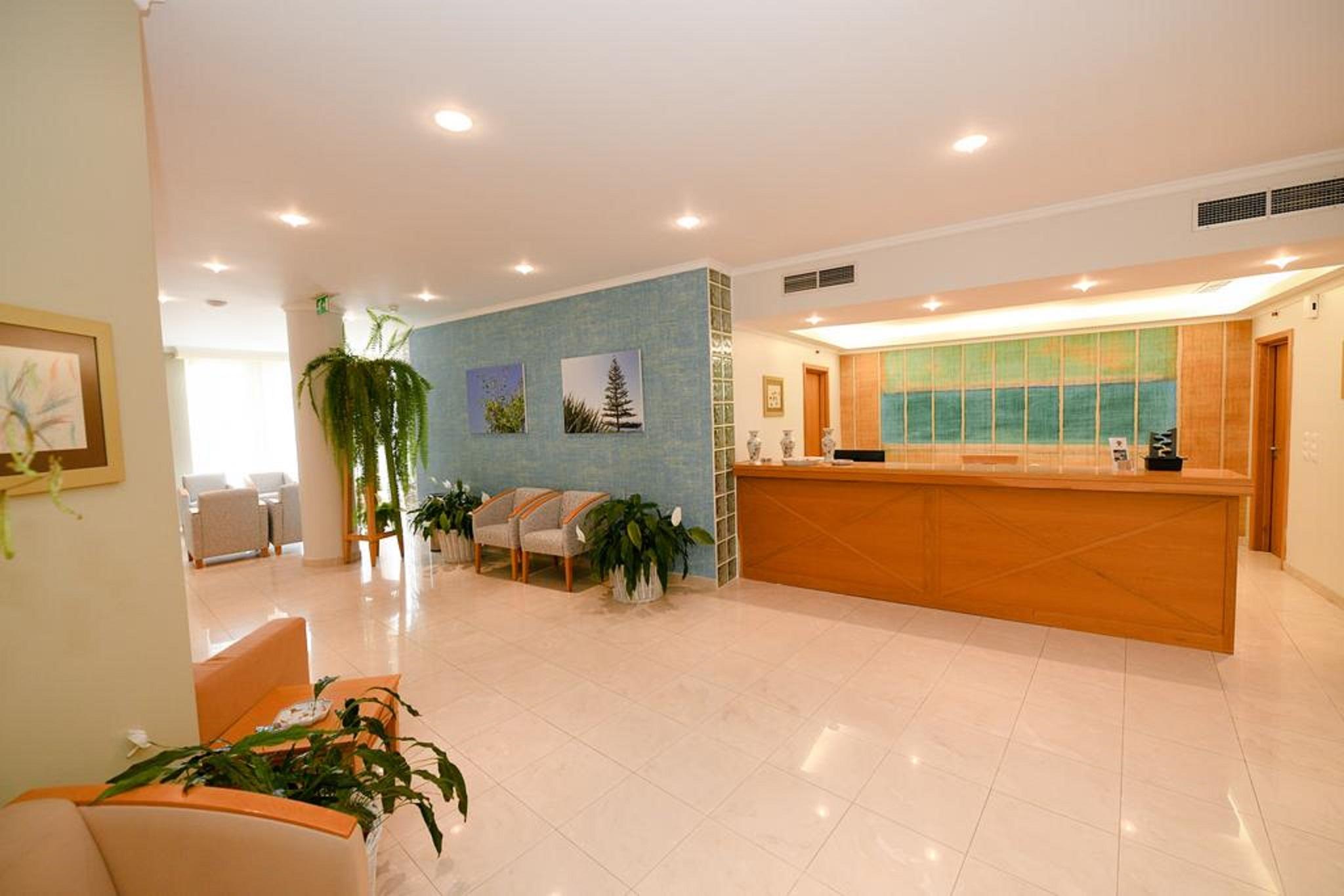 Hotel Do Campo Ribeira Brava Bagian luar foto