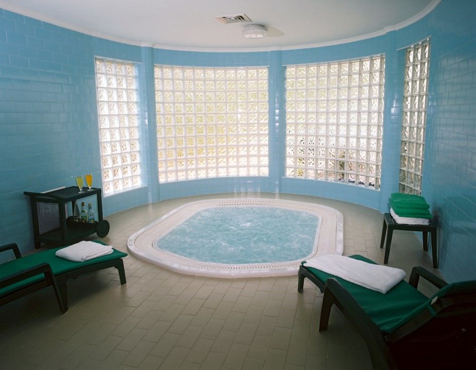 Hotel Do Campo Ribeira Brava Bagian luar foto